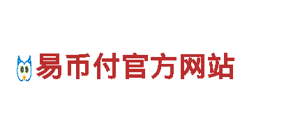 9博体育怎么样-专业观光旅游企业